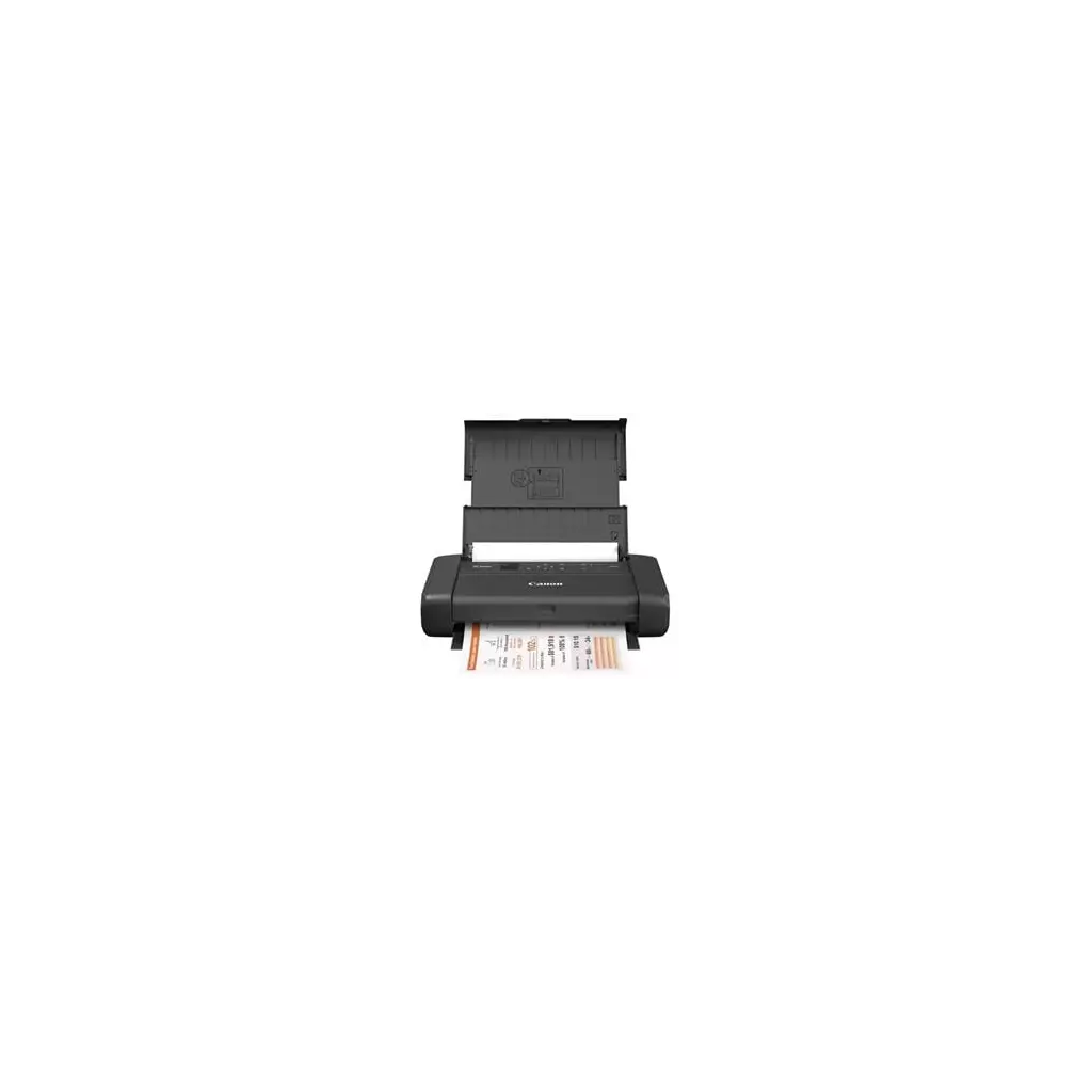 Obrázek produktu Canon PIXMA TR150 - bez baterie