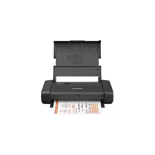 obrázek produktu Canon PIXMA TR150 - s baterií