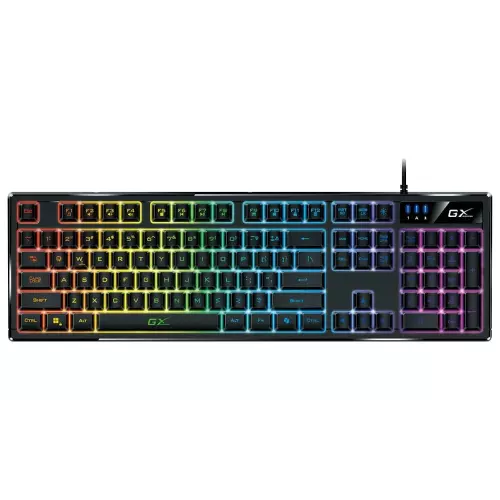 obrázek produktu Genius GX Gaming herní klávesnice Scorpion K7, CZ/SK