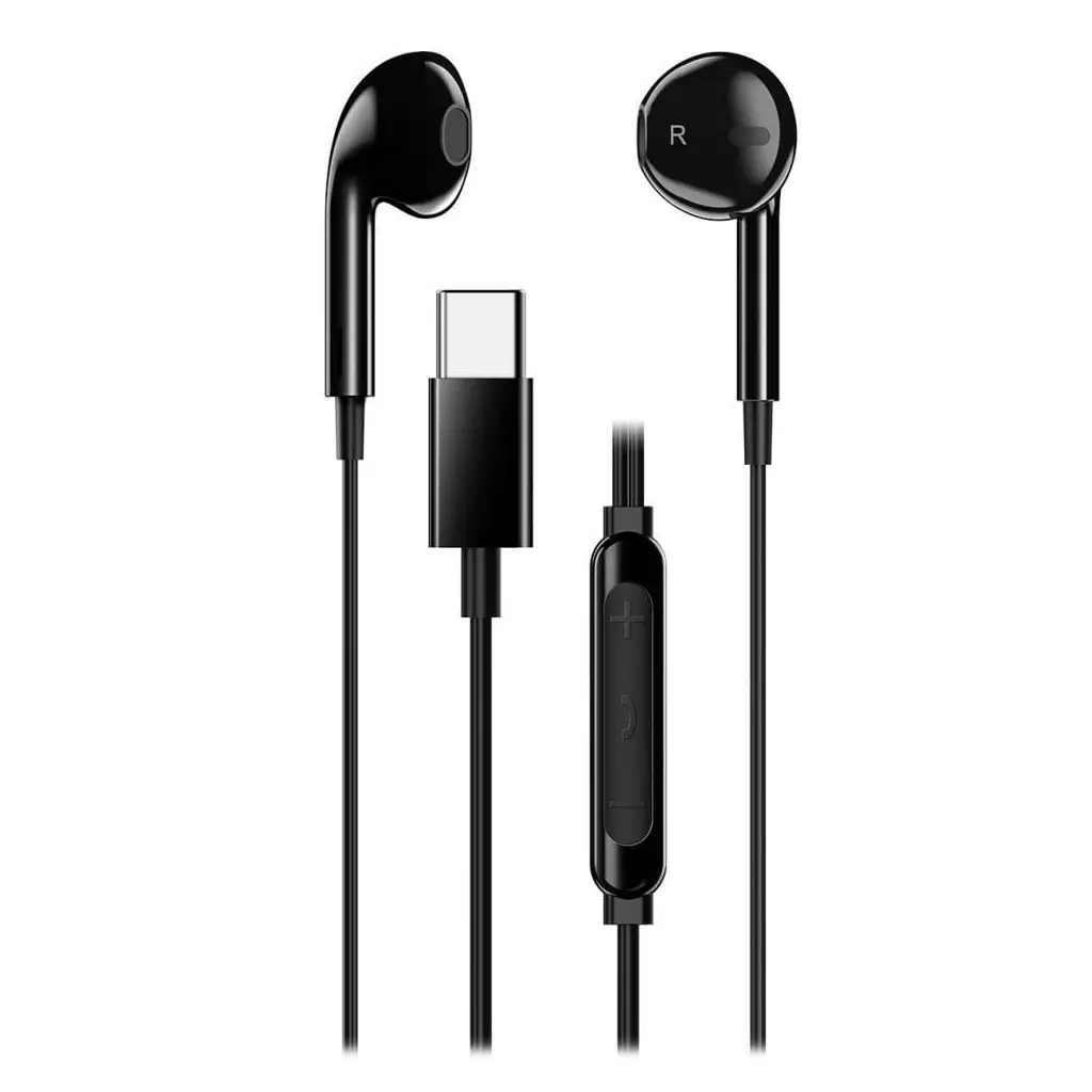 Obrázek produktu Genius headset HS-M365, černý - černá