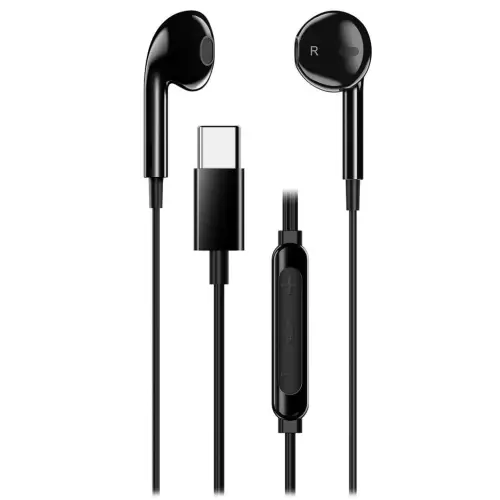 obrázek produktu Genius headset HS-M365, černý - černá