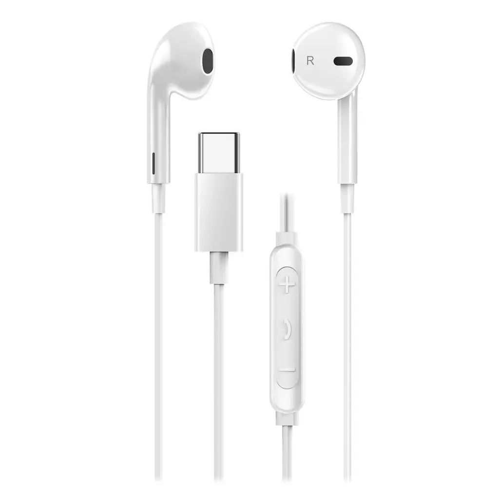 Obrázek produktu Genius headset HS-M365, bílý - bílá