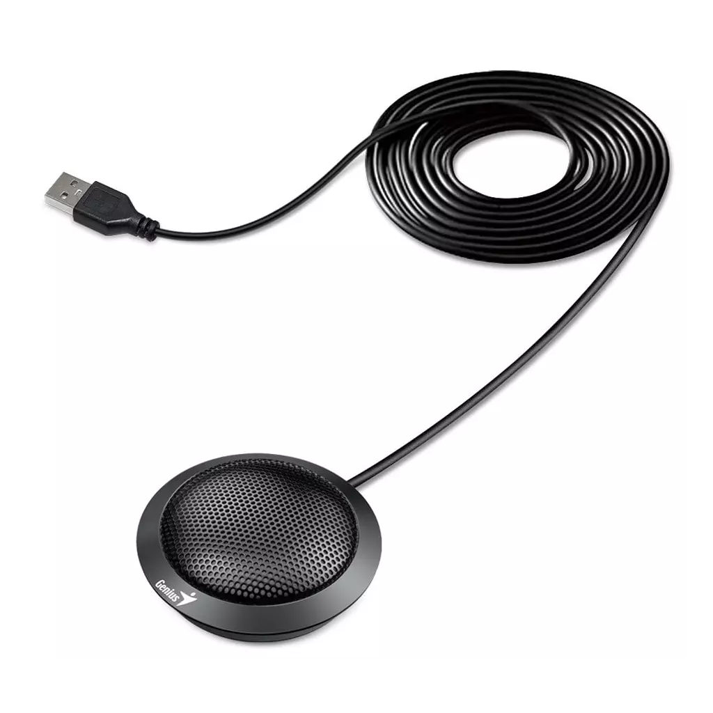 Obrázek produktu Genius mikrofon MIC-100U