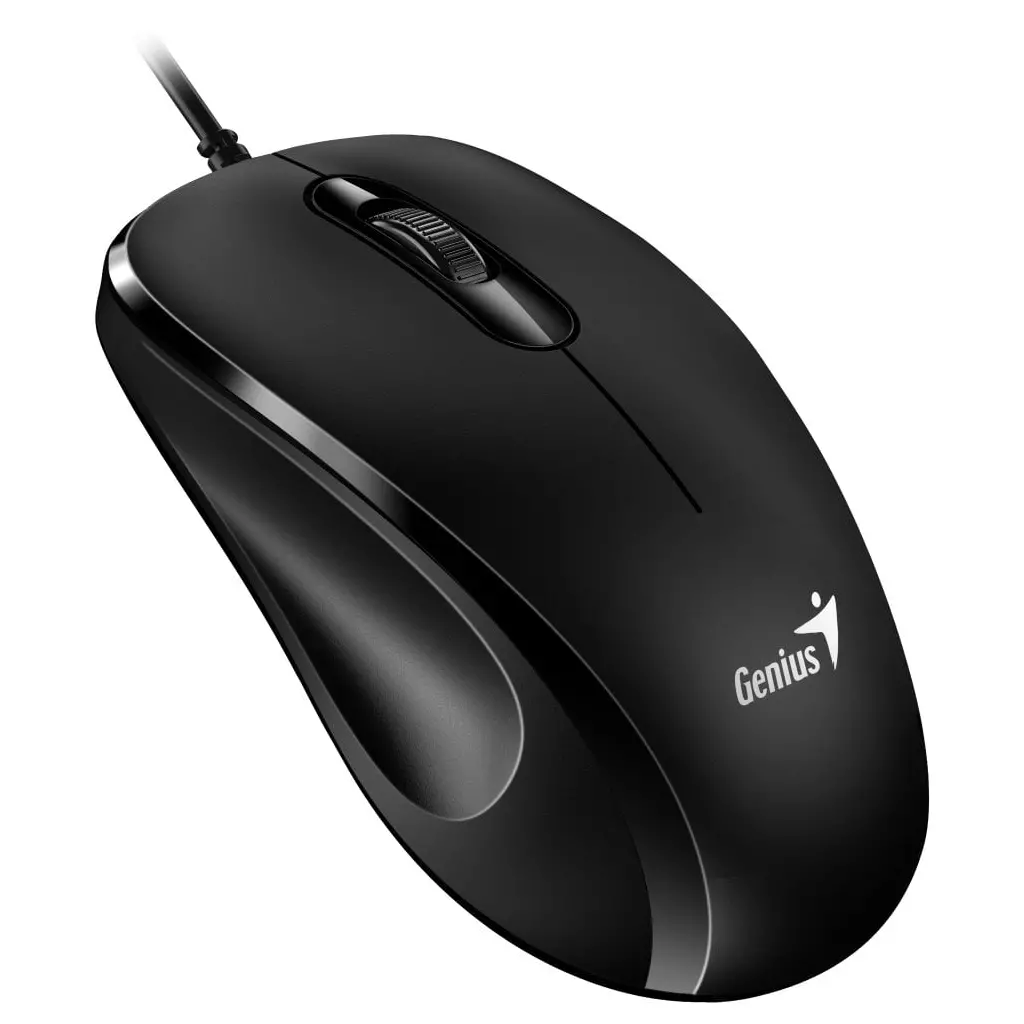 Obrázek produktu Genius DX-101