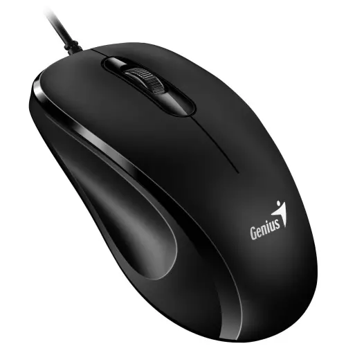 obrázek produktu Genius DX-101
