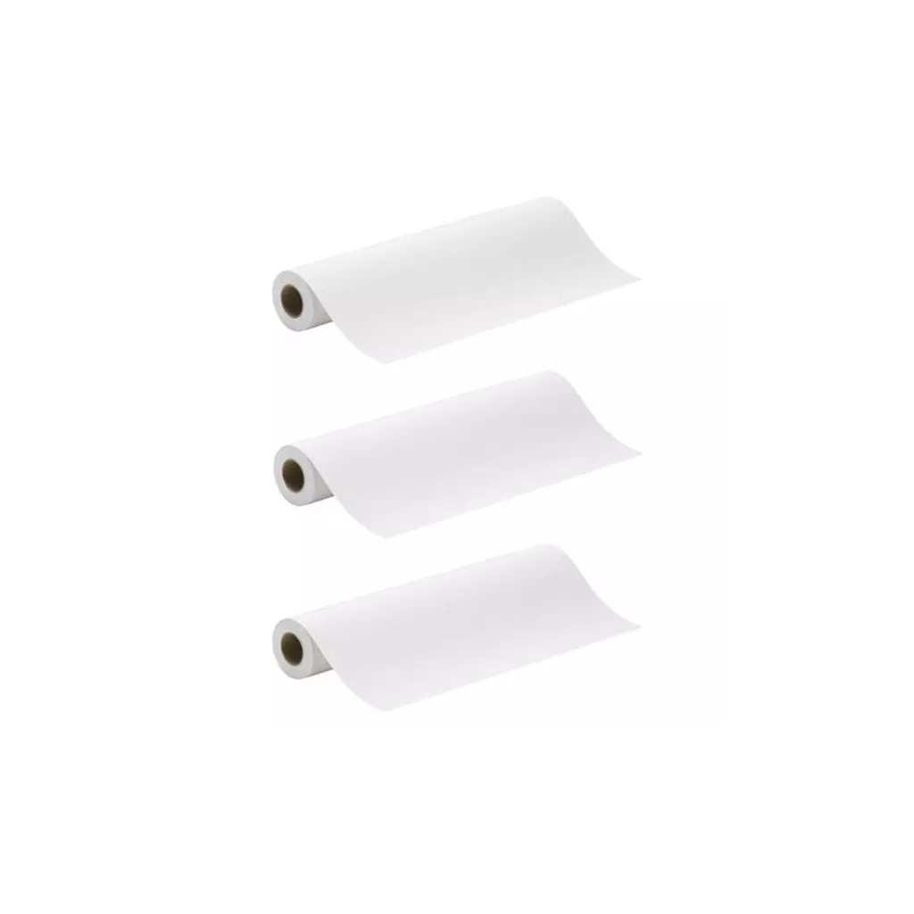 Obrázek produktu Canon Roll Paper Standard CAD 80g, 36