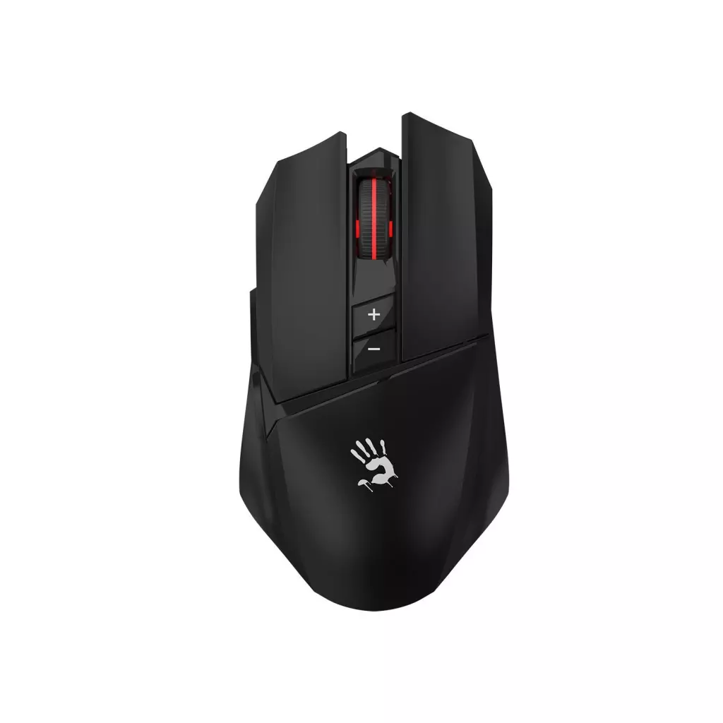 Obrázek produktu A4Tech Bloody R36 Ultra