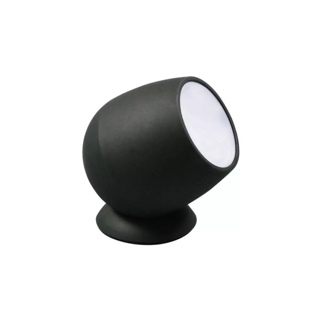 Obrázek produktu IMMAX NEO LITE SMART Atmosphere lamp 3W RGB+CCT barevná a bílá, stmívatelná, TUYA Wi-Fi