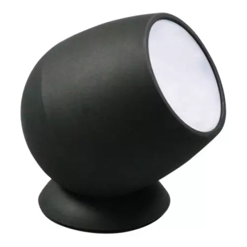 obrázek produktu IMMAX NEO LITE SMART Atmosphere lamp 3W RGB+CCT barevná a bílá, stmívatelná, TUYA Wi-Fi