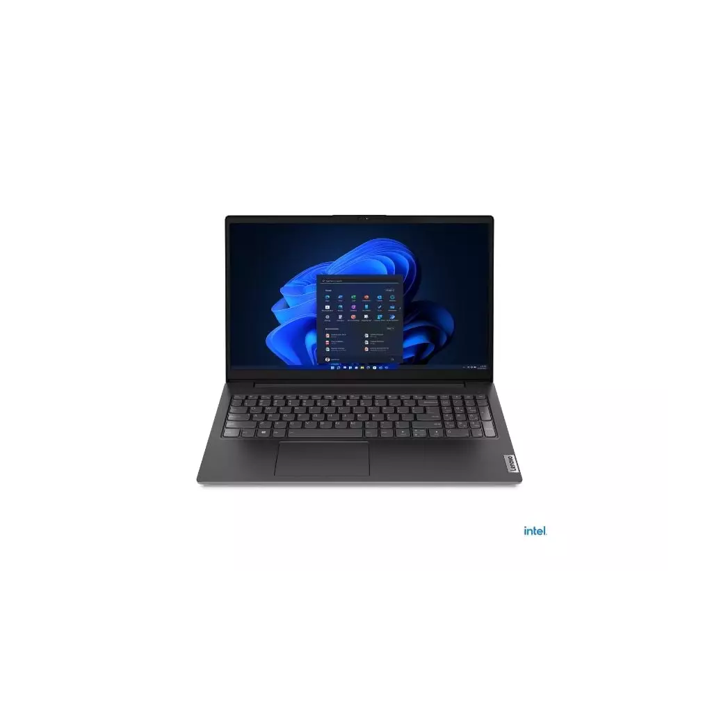Obrázek produktu Lenovo V15 G4 Business Black (83A100K7CK) - černá