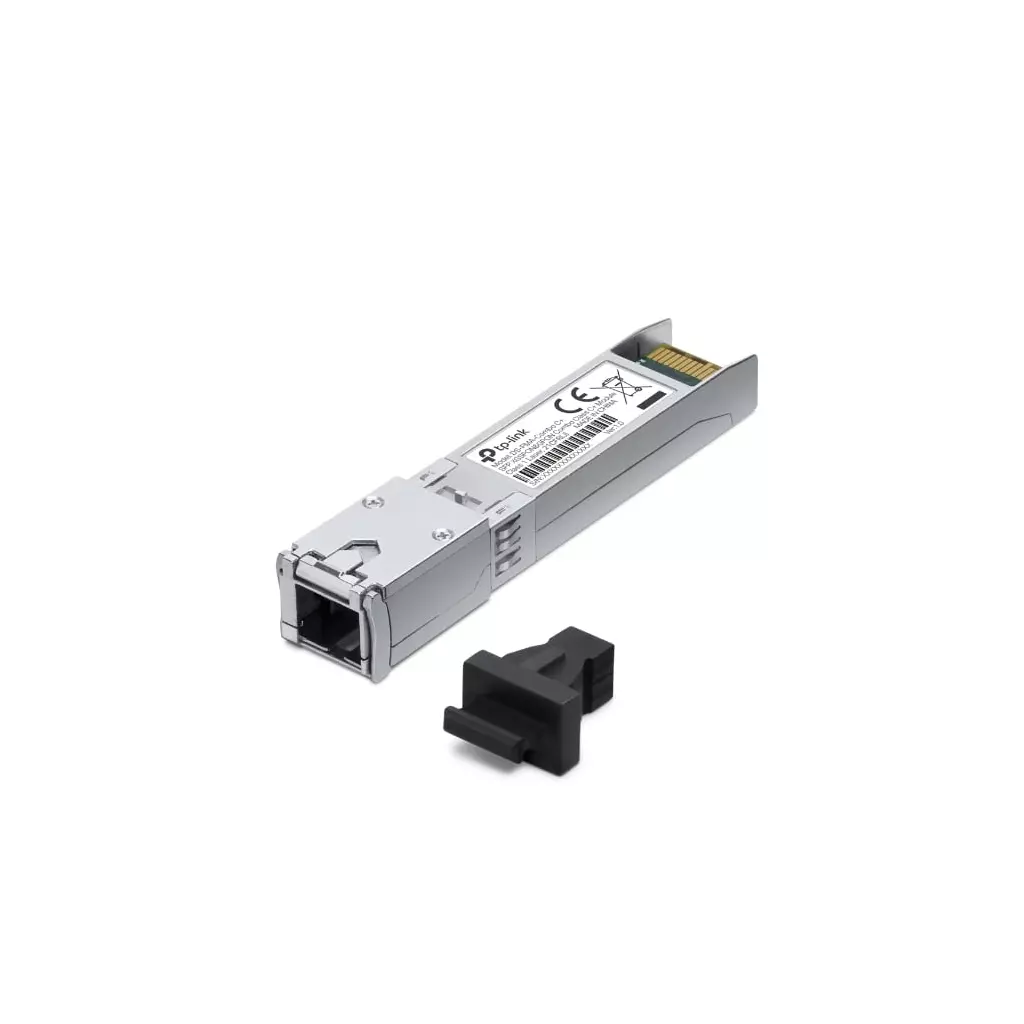 Obrázek produktu TP-Link XGSPON&GPON