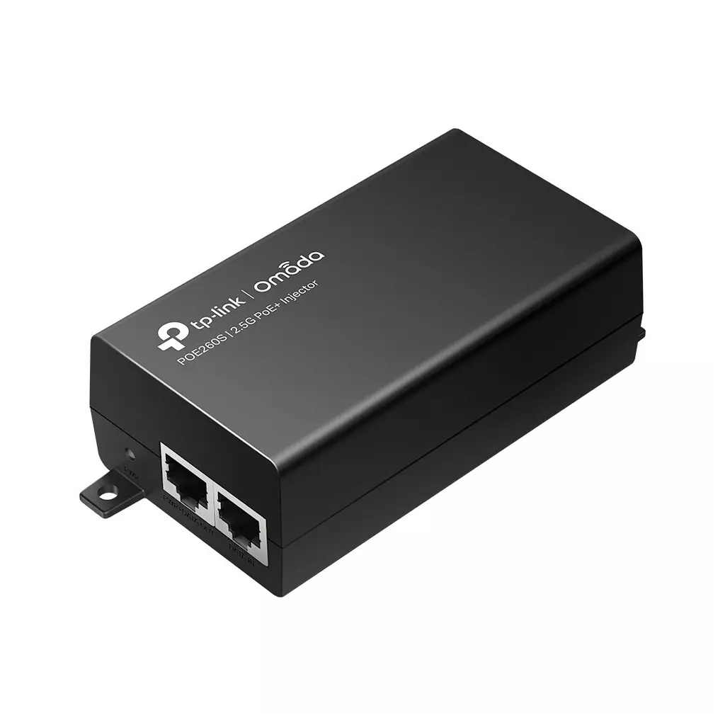 Obrázek produktu TP-Link POE260S