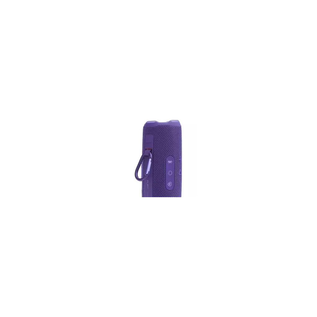 Obrázek produktu JBL Flip 7 Purple - fialová
