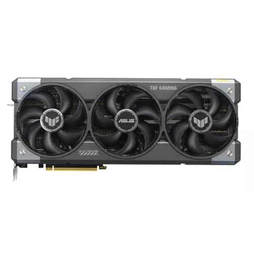 obrázek produktu ASUS TUF GeForce RTX 5080 O16G GAMING
