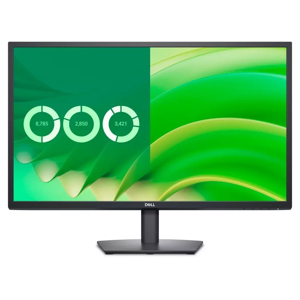 Obrázek produktu DELL E2725H (210-BNJP)