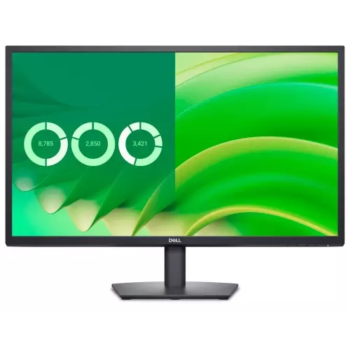 obrázek produktu DELL E2725H (210-BNJP)