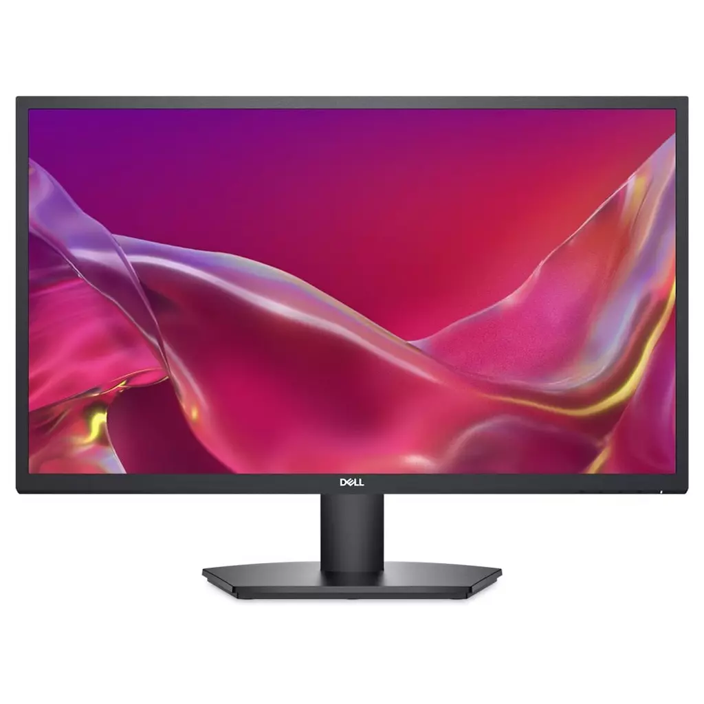 Obrázek produktu DELL SE2725H (210-BNHJ)