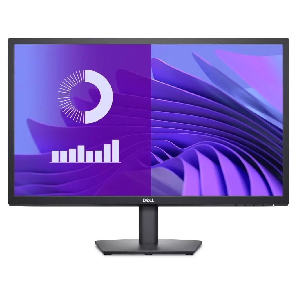 Obrázek produktu DELL E2425H (210-BNJN)