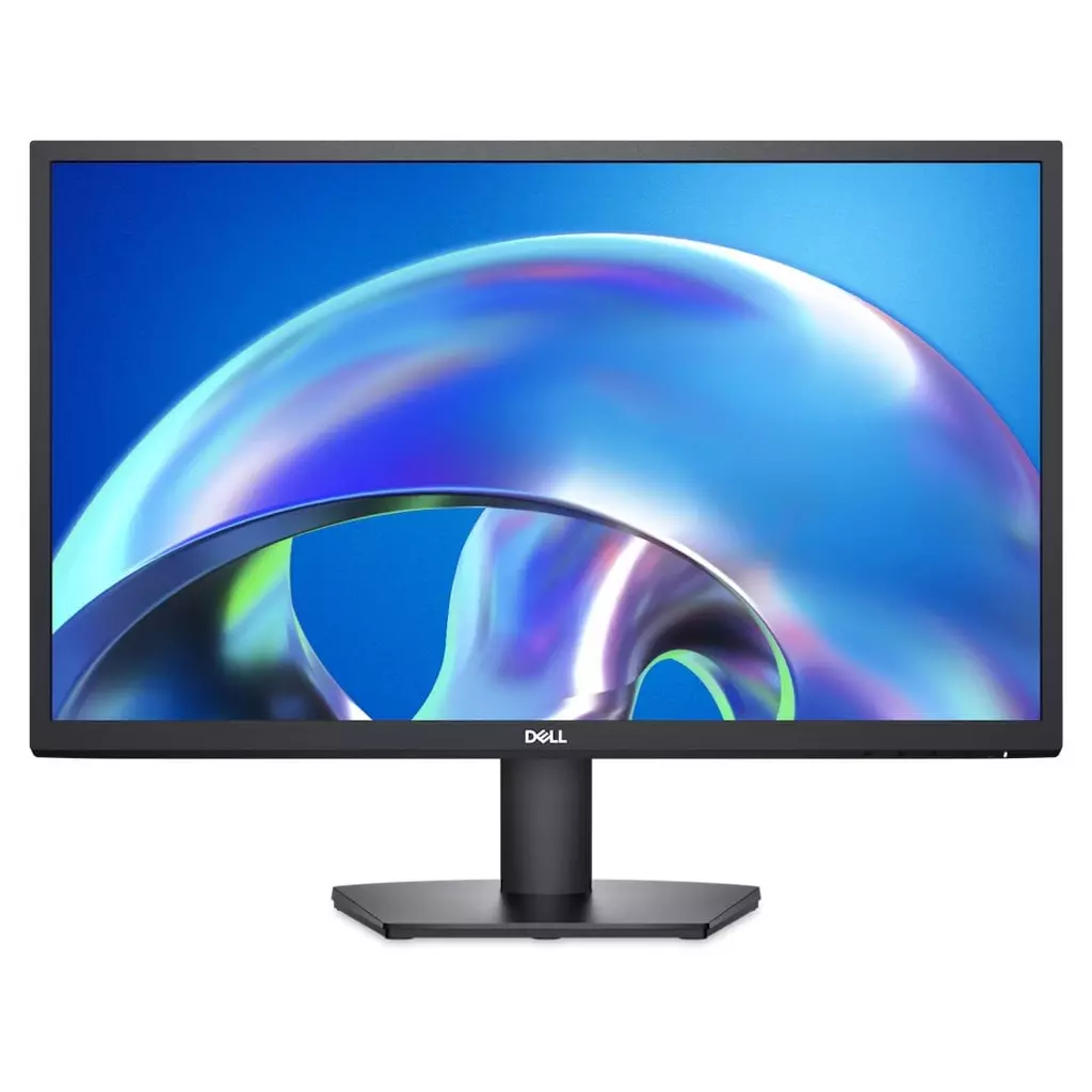 Obrázek produktu DELL SE2425H (210-BNHL)