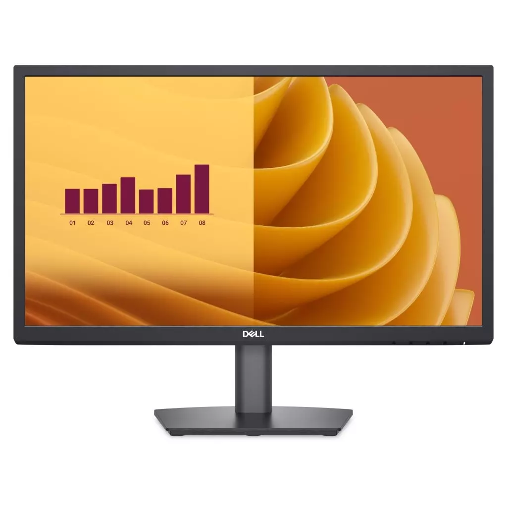 Obrázek produktu DELL E2225H (210-BNJM)