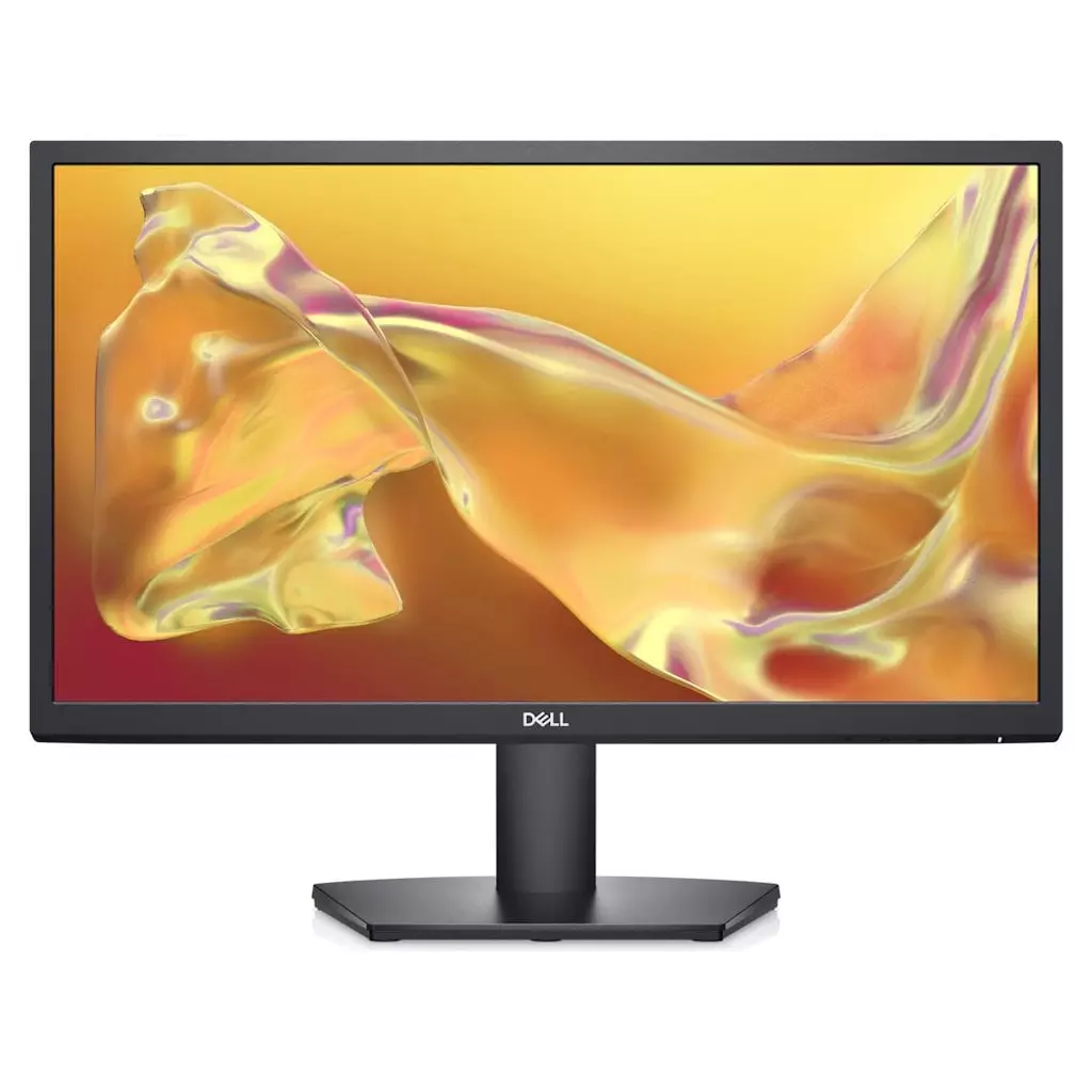 Obrázek produktu DELL SE2225H (210-BNHK)