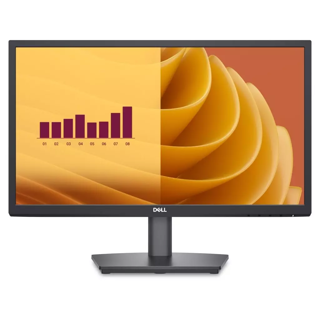 Obrázek produktu DELL E2225HS (210-BNJT)