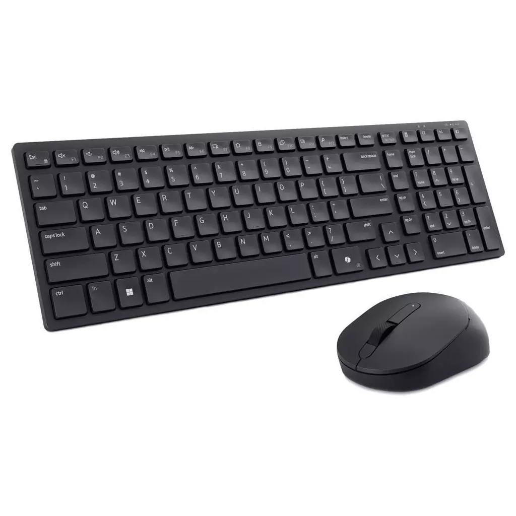 Obrázek produktu DELL KM555 (CZ/SK)
