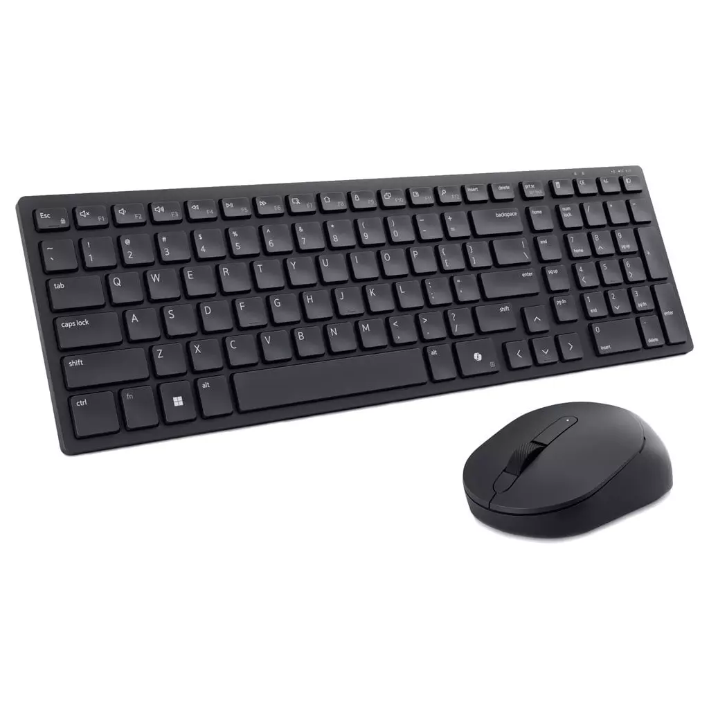 Obrázek produktu DELL KM555 (US)