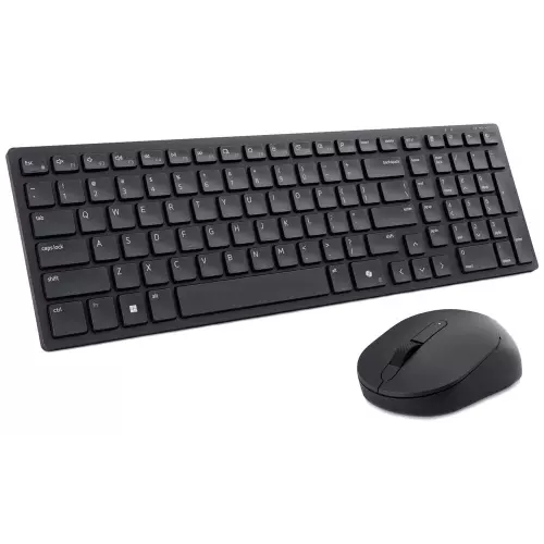 obrázek produktu DELL KM555 (US)