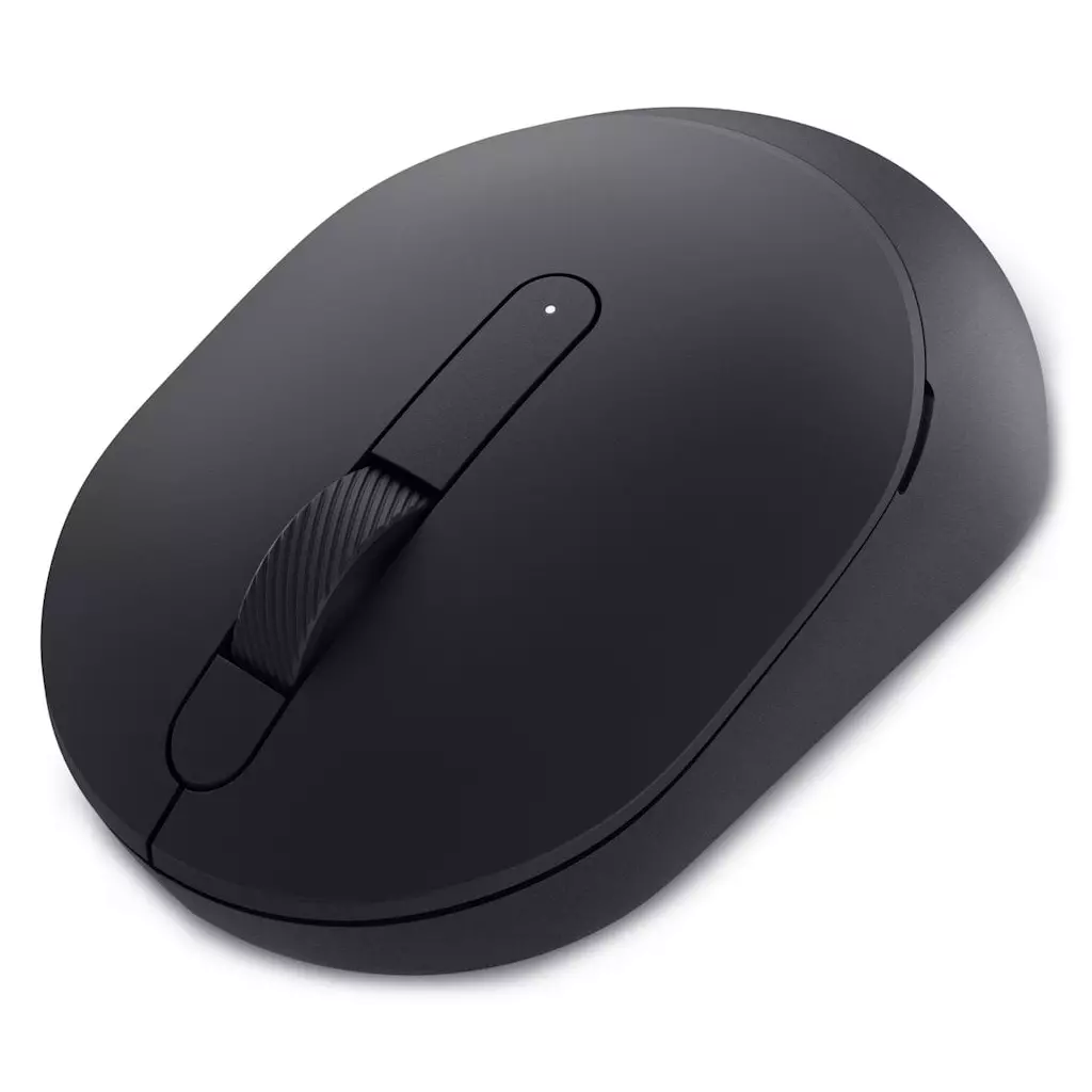 Obrázek produktu DELL MS355
