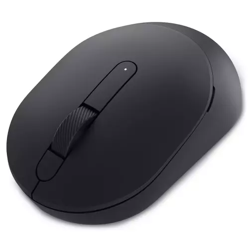 obrázek produktu DELL MS355