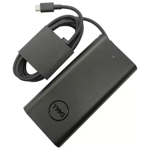 obrázek produktu DELL napájecí adaptér 165W (USB-C)