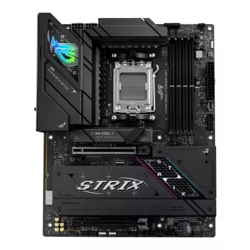 obrázek produktu ASUS ROG Strix B850-F Gaming WiFi