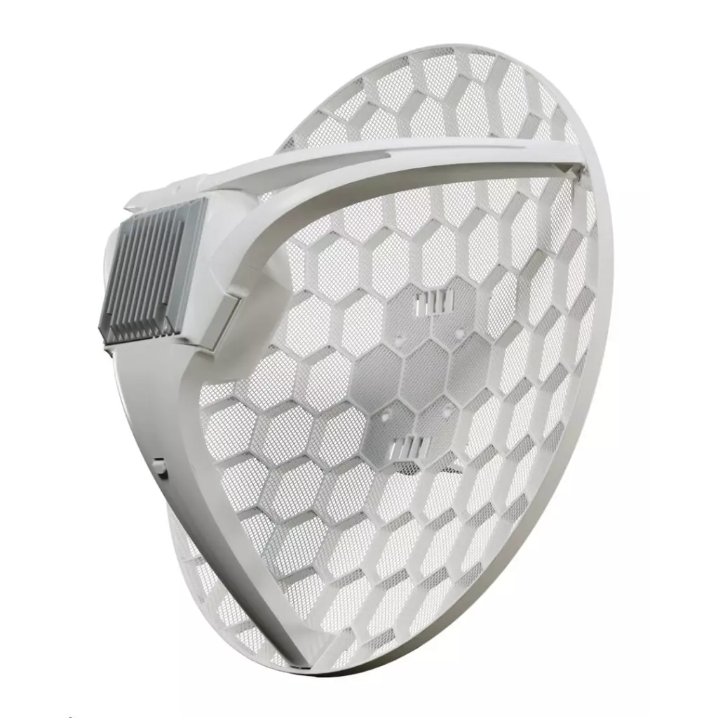 Obrázek produktu MIKROTIK RBLHGR&R11e-LTE6