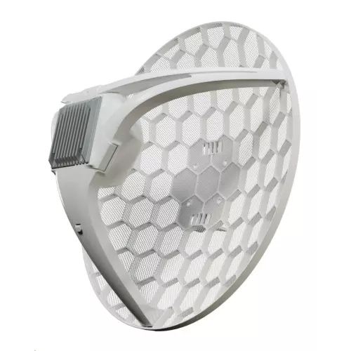 obrázek produktu MIKROTIK RBLHGR&R11e-LTE6