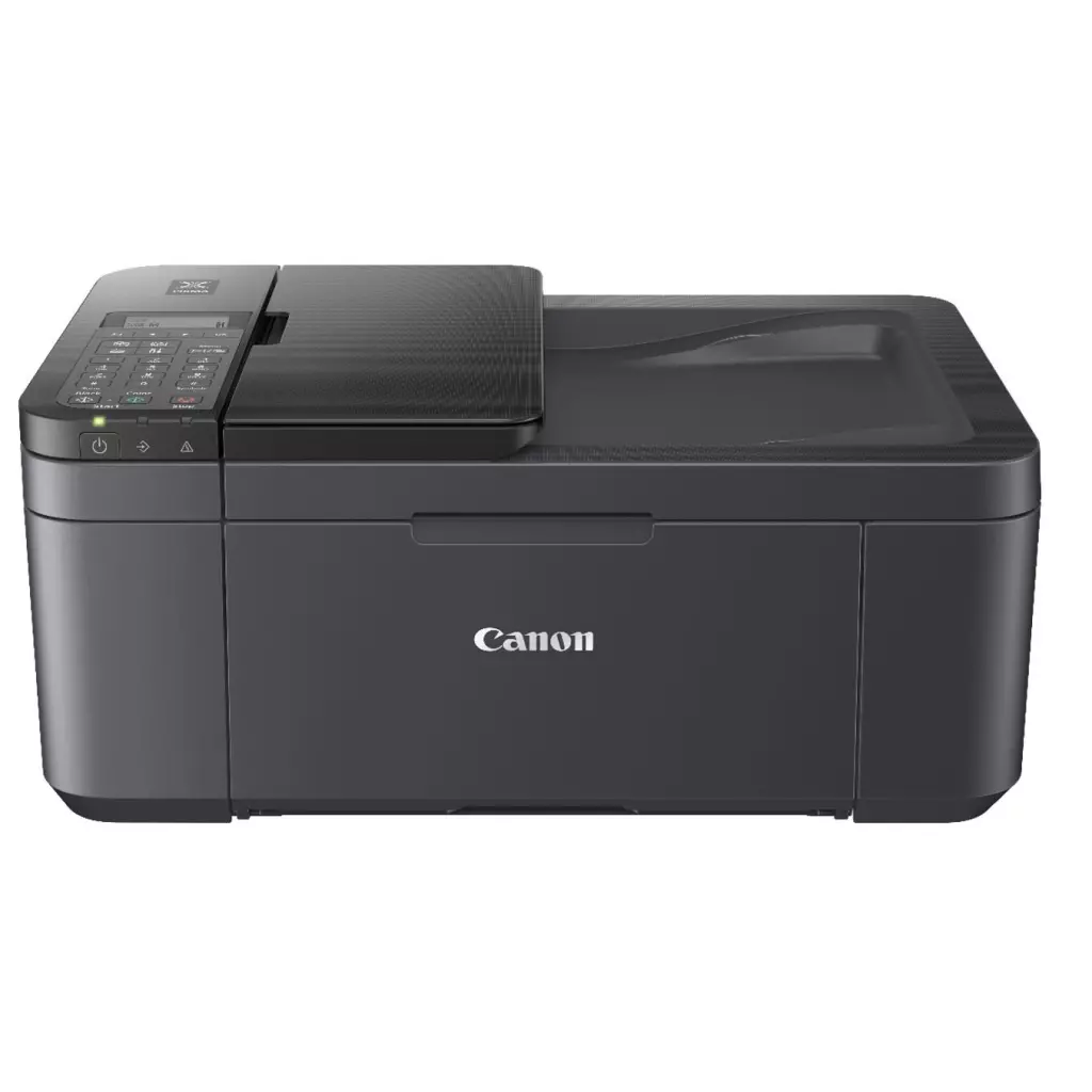 Obrázek produktu Canon PIXMA TR4755i - černá