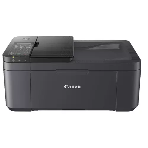 obrázek produktu Canon PIXMA TR4755i - černá