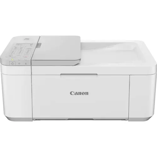 obrázek produktu Canon PIXMA TR4756i - bílá