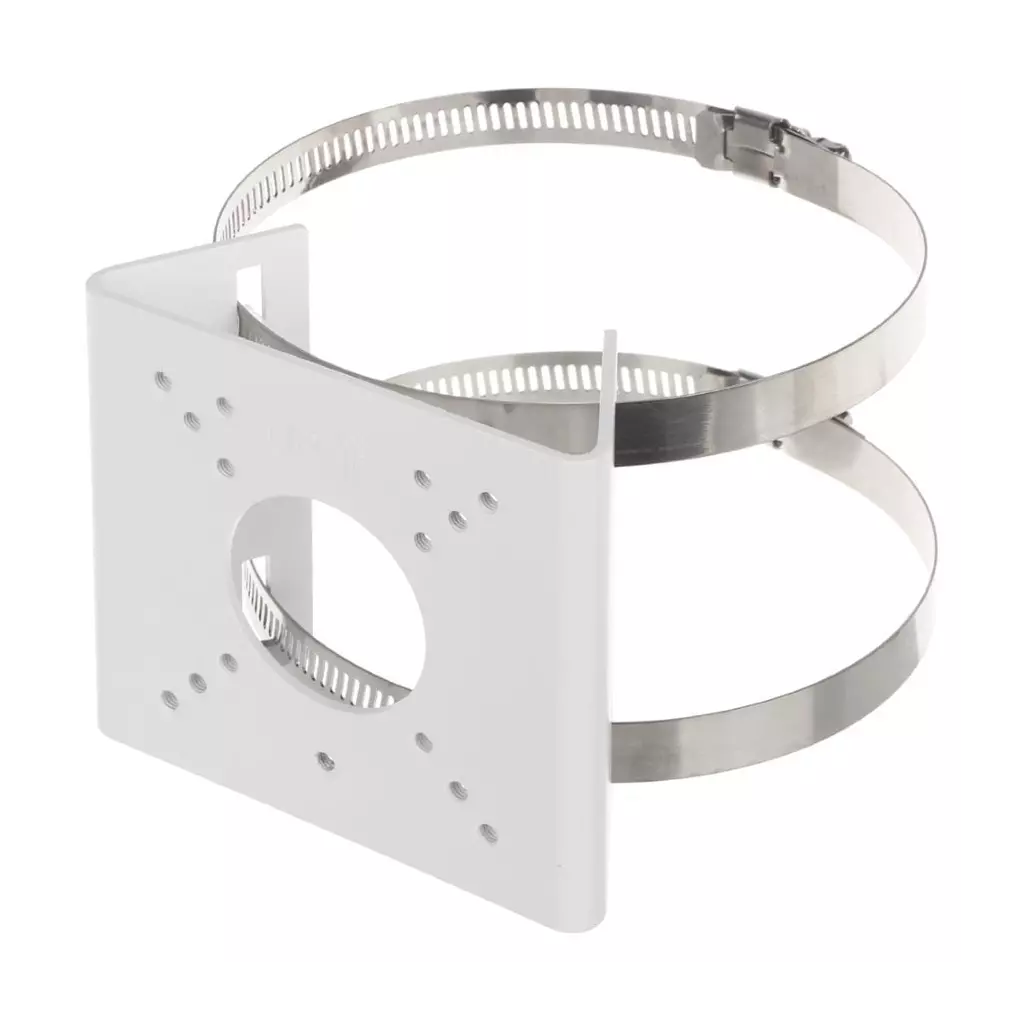 Obrázek produktu Uniarch by Uniview držák pro kameru TR-UP06-B-IN/ kompatibilní s kamerami IPC-B11x/ B12x/ B31x