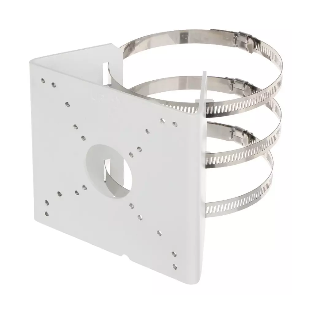 Obrázek produktu Uniarch by Uniview držák pro kameru TR-UP06-C-IN/ kompatibilní s kamerami IPC-B11x/ B12x/ B31x