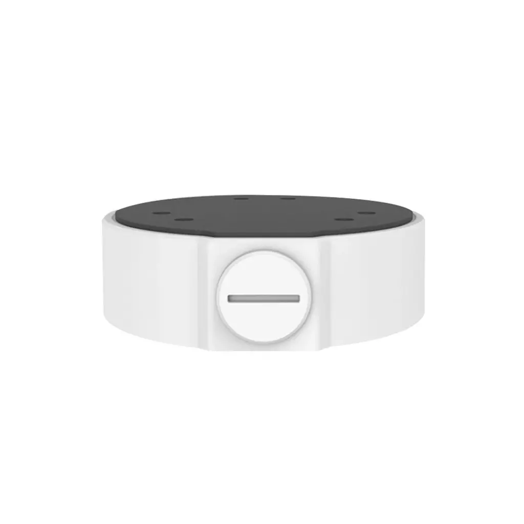 Obrázek produktu Uniarch by Uniview Instalační krabice pro kameru TR-JB03-H-IN/ kompatibilní s kamerami IPC-D31x/ T31x