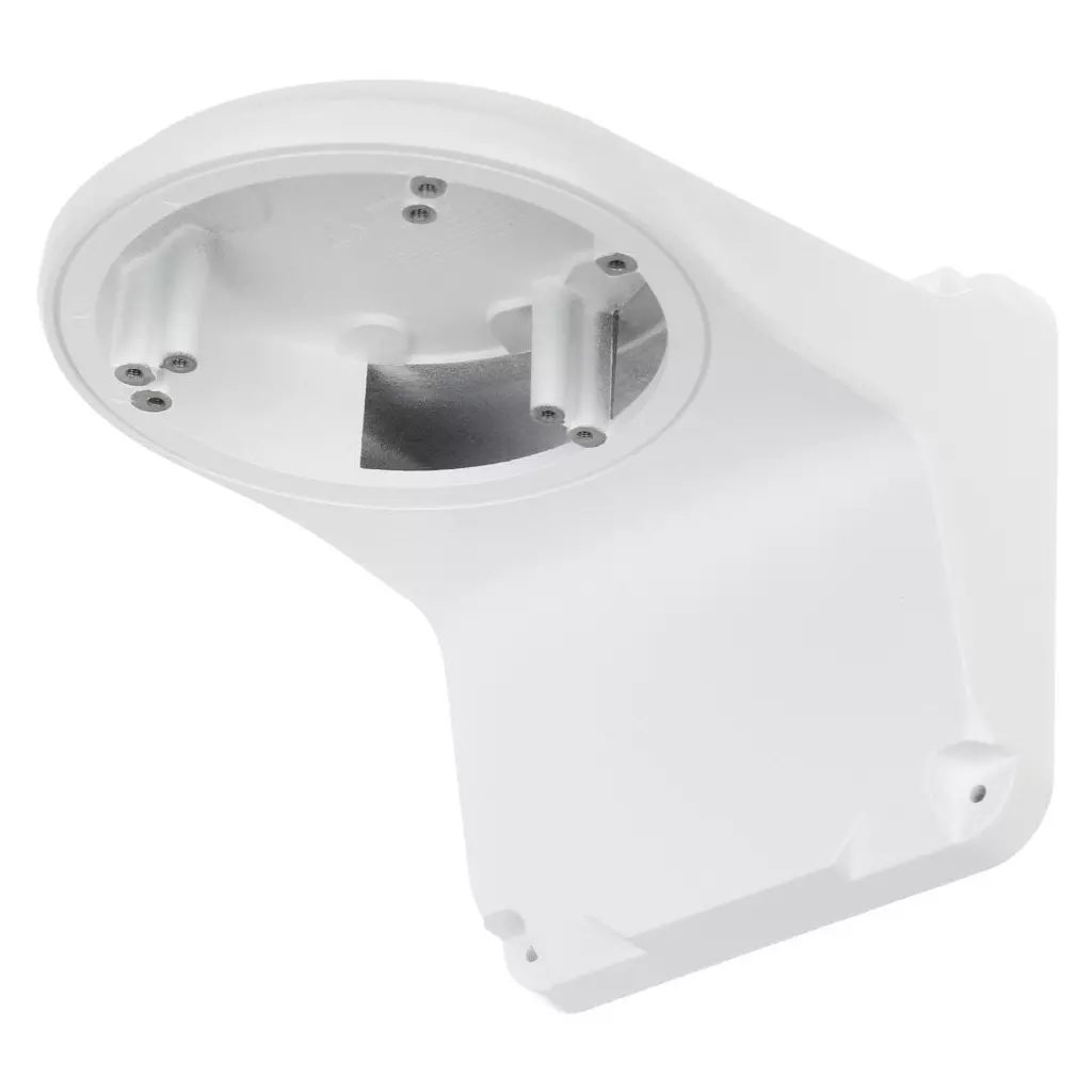 Obrázek produktu Uniarch by Uniview držák pro kameru TR-WM03-D-IN/ kompatibilní s kamerami IPC-D11x/ D12x/ IPC-T213/ T11x/ T12x