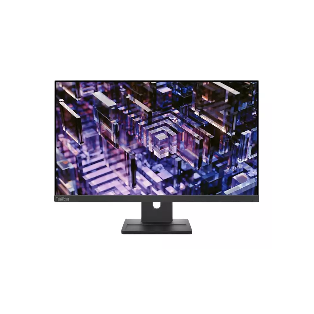 Obrázek produktu Lenovo E24q-30 23,8