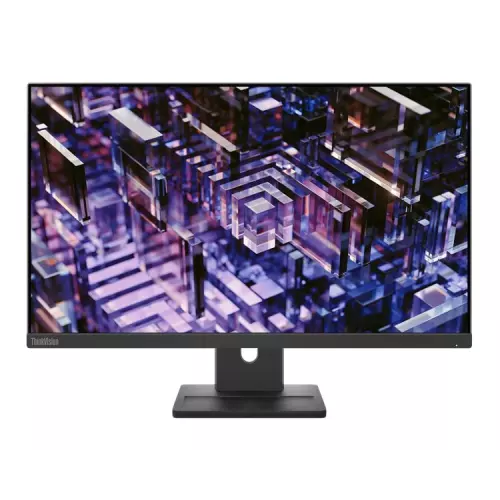 obrázek produktu Lenovo E24q-30 23,8"