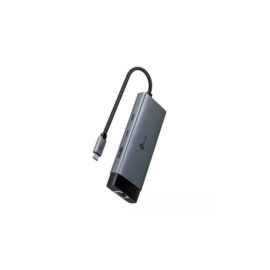 Obrázek produktu TP-Link UH6120C