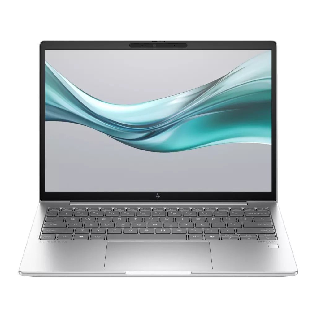 Obrázek produktu HP EliteBook 630 G11 (A37Z7ET) - stříbrná