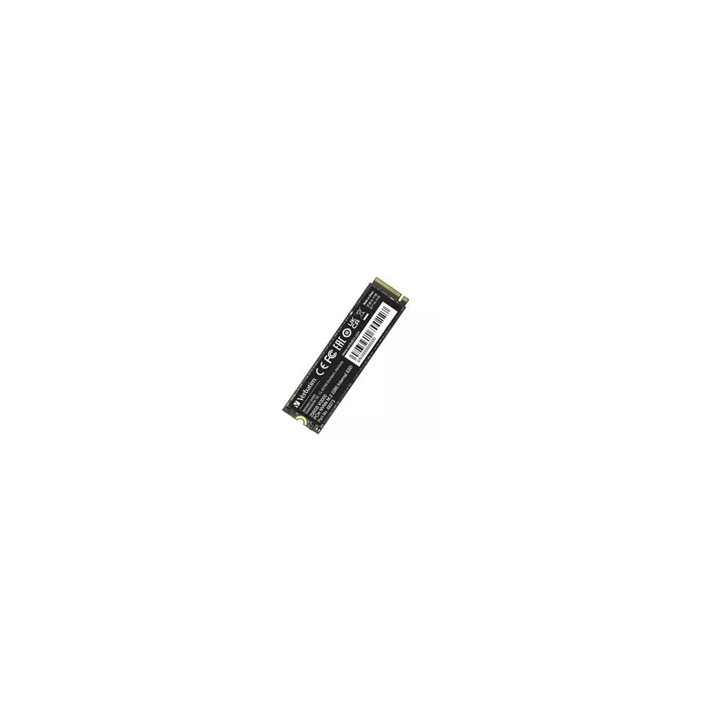 Obrázek produktu Verbatim Vi3000 256GB