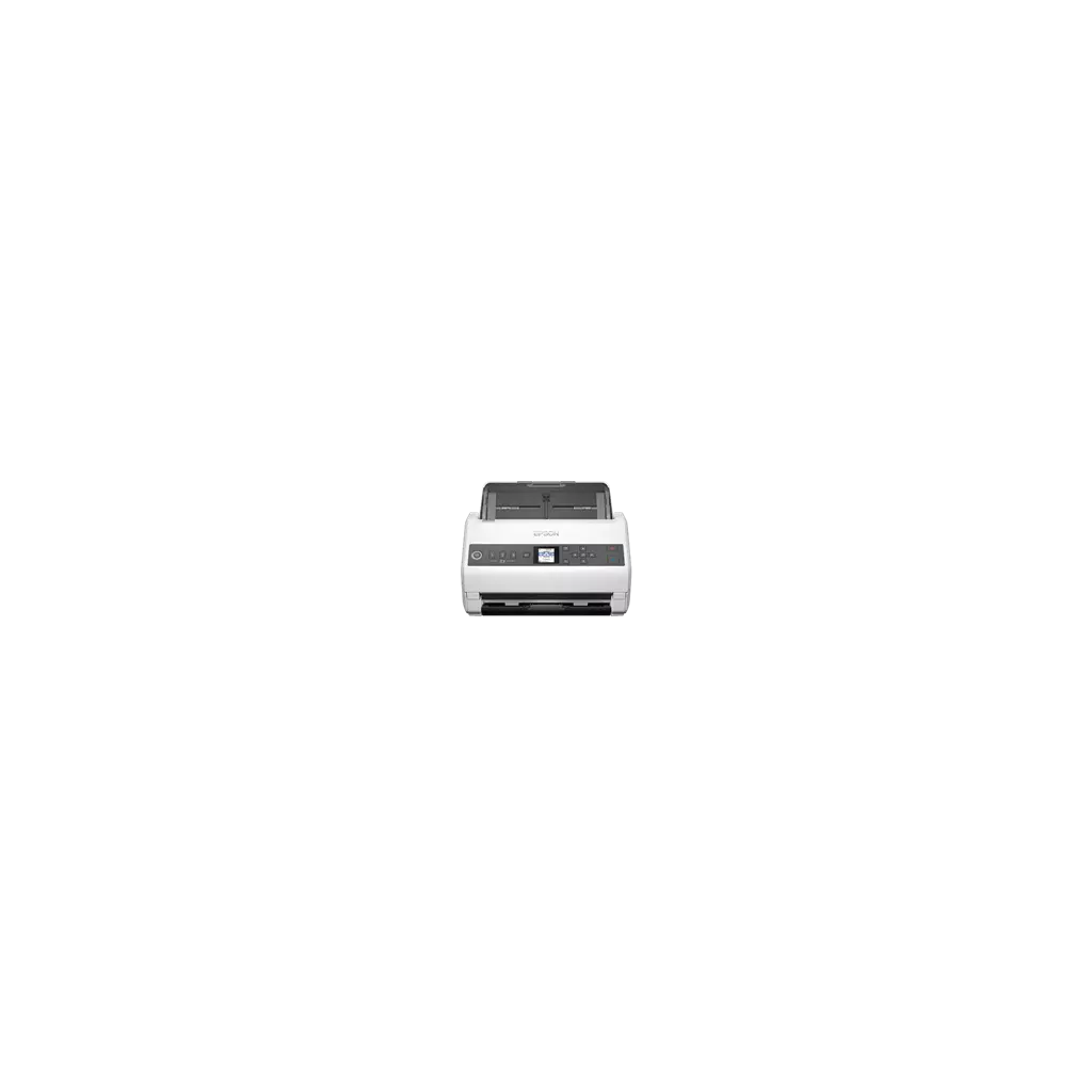 Obrázek produktu Epson WorkForce DS-730N