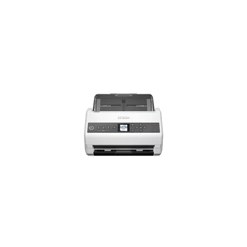 obrázek produktu Epson WorkForce DS-730N