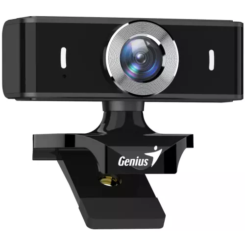 obrázek produktu Genius webkamera FaceCam 2000X2